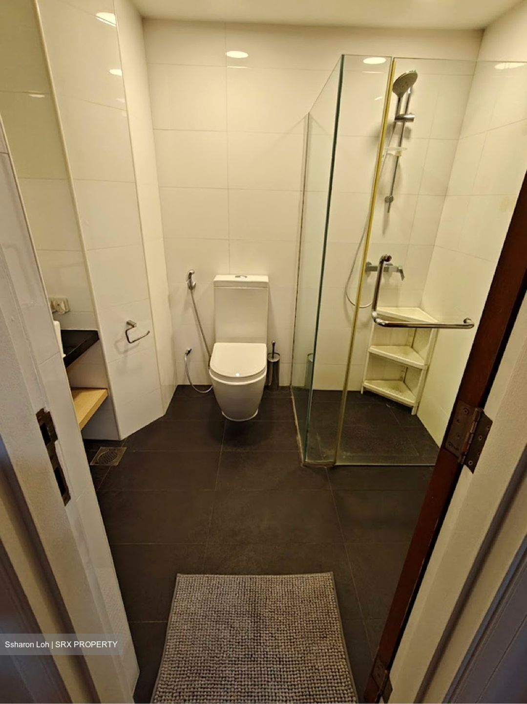 Emerald Garden (D1), Condominium #599650101